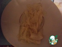 ����������� ����� �������� �����������