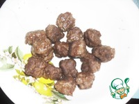 ����������� ����� �������� �����������