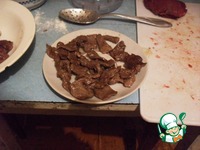 ����������� ����� �������� �����������