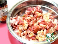 ��������� ������� ����� �����������