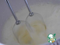 ����������� ����-���������� "��� ������!" �����������