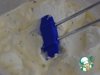 ����������� ����-���������� "��� ������!" �����������