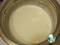 ����� �� ������� �������� � ����������� �����������