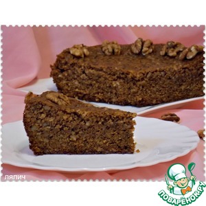 ����� �� ������� �������� � �����������