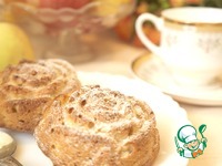 ������-�������� ����� �����������