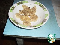 ����������� ����� �������� �����������