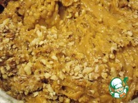 ����� �� ������� �������� � ����������� �����������