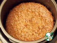 ����� �� ������� �������� � ����������� �����������