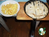 ����������� ����� �������� �����������