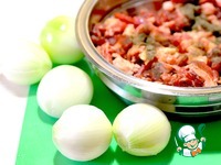 ��������� ������� ����� �����������