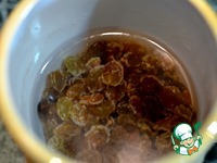 ������� ������ � ����������� �����������