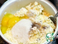 ������� ������ � ����������� �����������