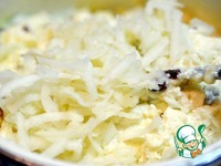 ������� ������ � ����������� �����������