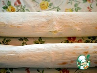 ������� ������ � ����������� �����������