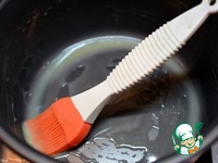 ������� ������ � ����������� �����������