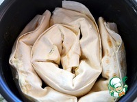 ������� ������ � ����������� �����������