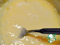 ������� ������ � ����������� �����������