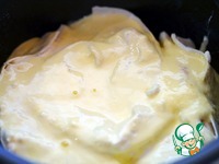 ������� ������ � ����������� �����������