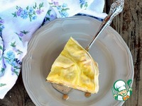 ������� ������ � ����������� �����������