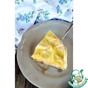 ������� ������ � �����������