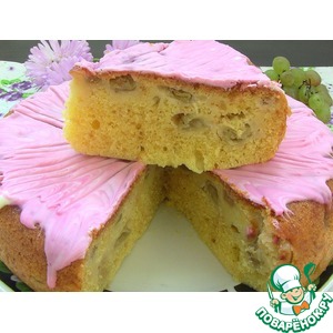 ����� � ����������