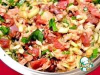 ��������� ������� ����� �����������