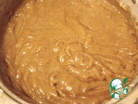 ����� �� ������� �������� � ����������� �����������