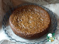 ����� �� ������� �������� � ����������� �����������