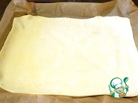 ��������� ������� ����� �����������