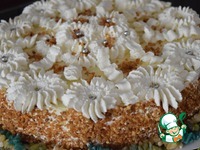 ����������� ����-���������� "��� ������!" �����������