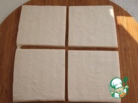 ��������-�������� ���������� � �������� �����������