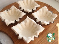 ��������-�������� ���������� � �������� �����������