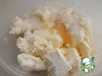 ��������-�������� ���������� � �������� �����������