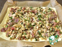 ��������� ������� ����� �����������