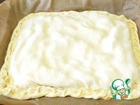 ��������� ������� ����� �����������