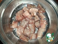 ������ �������� �� ��������� �����������