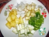 ������ �������� �� ��������� �����������