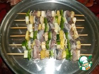 ������ �������� �� ��������� �����������