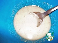 ������ �������� �� ��������� �����������