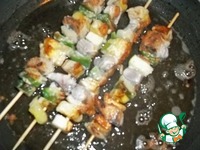 ������ �������� �� ��������� �����������