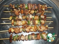 ������ �������� �� ��������� �����������