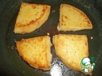 ������ �������� �� ��������� �����������