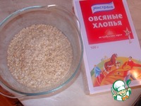 ������ ������� � �������� �� 3 ������ �����������