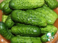 ����������� ������������ ������ �����������