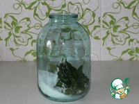 ����������� ������������ ������ �����������