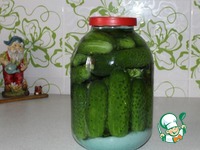 ����������� ������������ ������ �����������