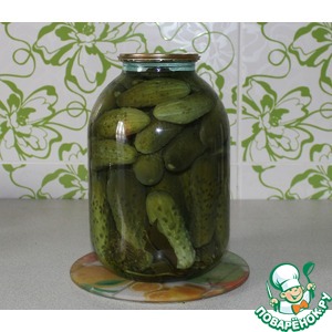 ����������� ������������ ������