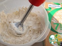 ��������-�������� ���������� � �������� �����������