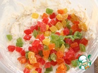 ��������-�������� ���������� � �������� �����������