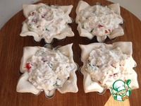 ��������-�������� ���������� � �������� �����������